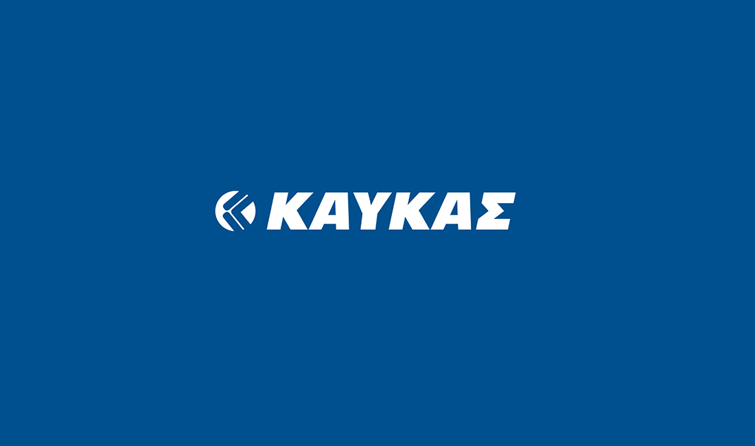 KAFKAS success story and logo