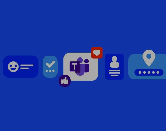 Microsoft Teams: Tips & tricks