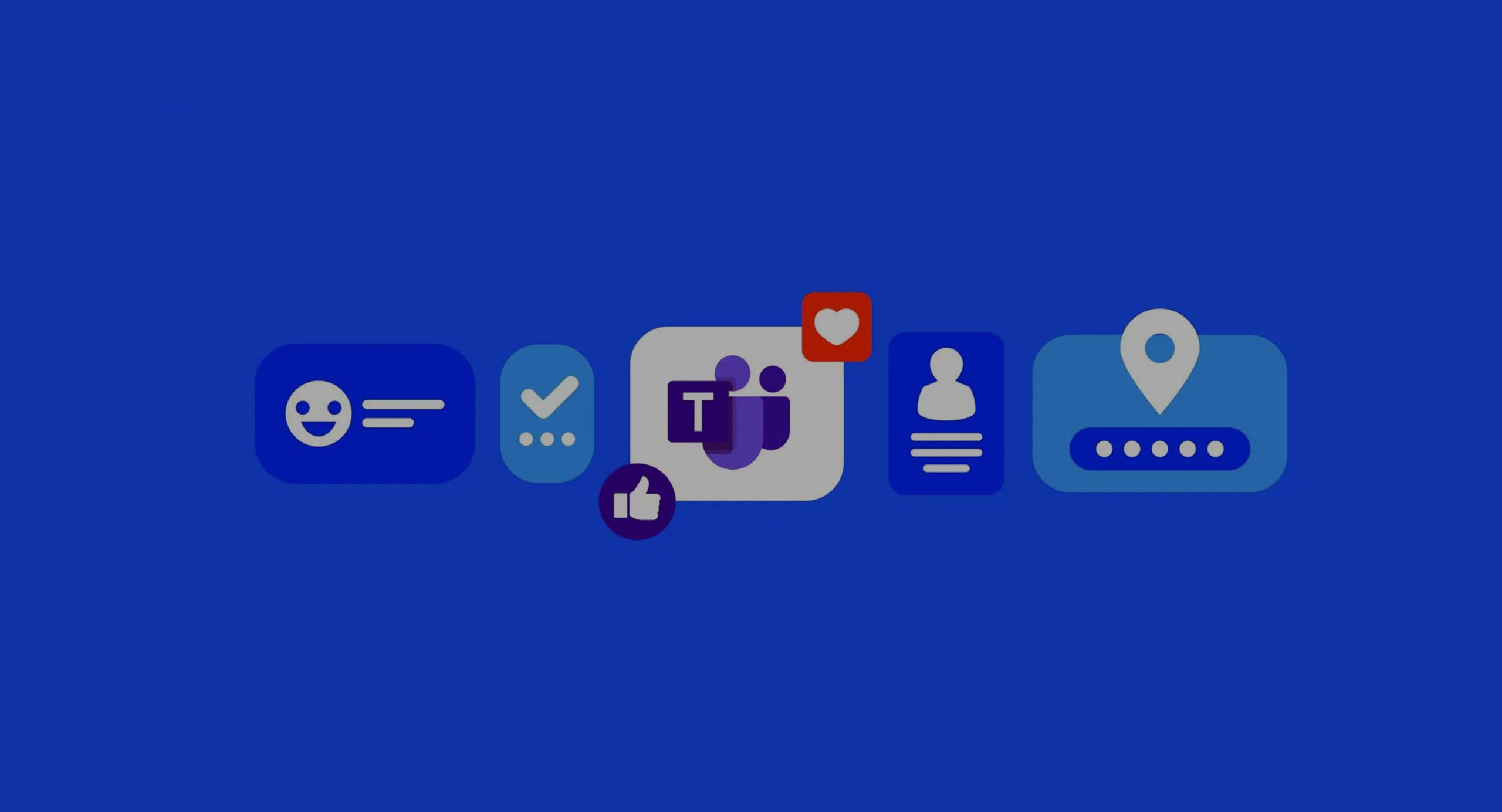 Microsoft Teams: Tips & tricks