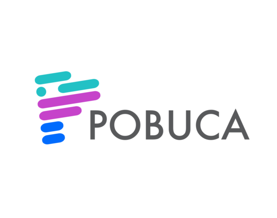 Learn all Pobuca's news