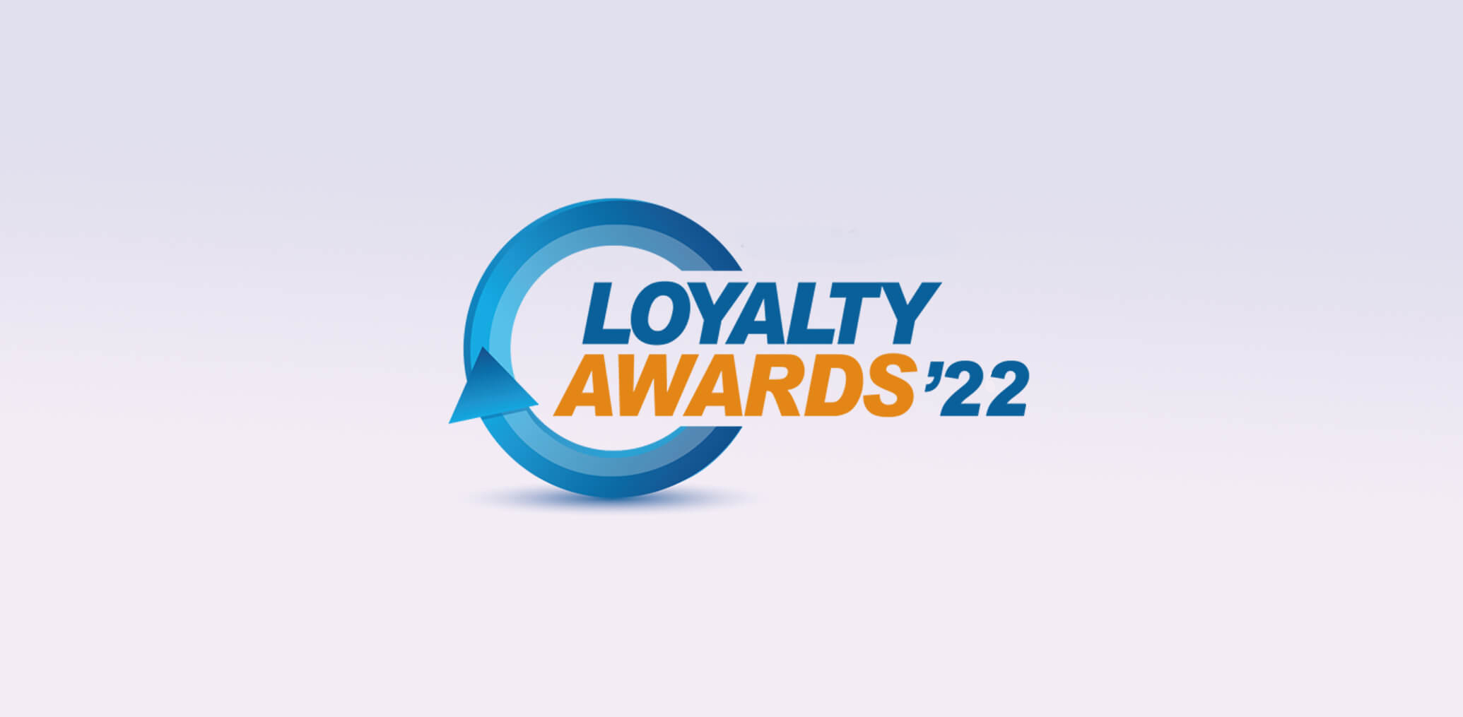 Loyalty awards 2022