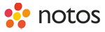 notos