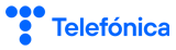 telefonica logo