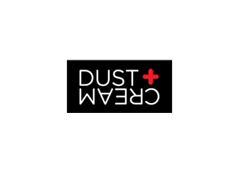 dust&cream-logo