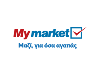 my-market-logo