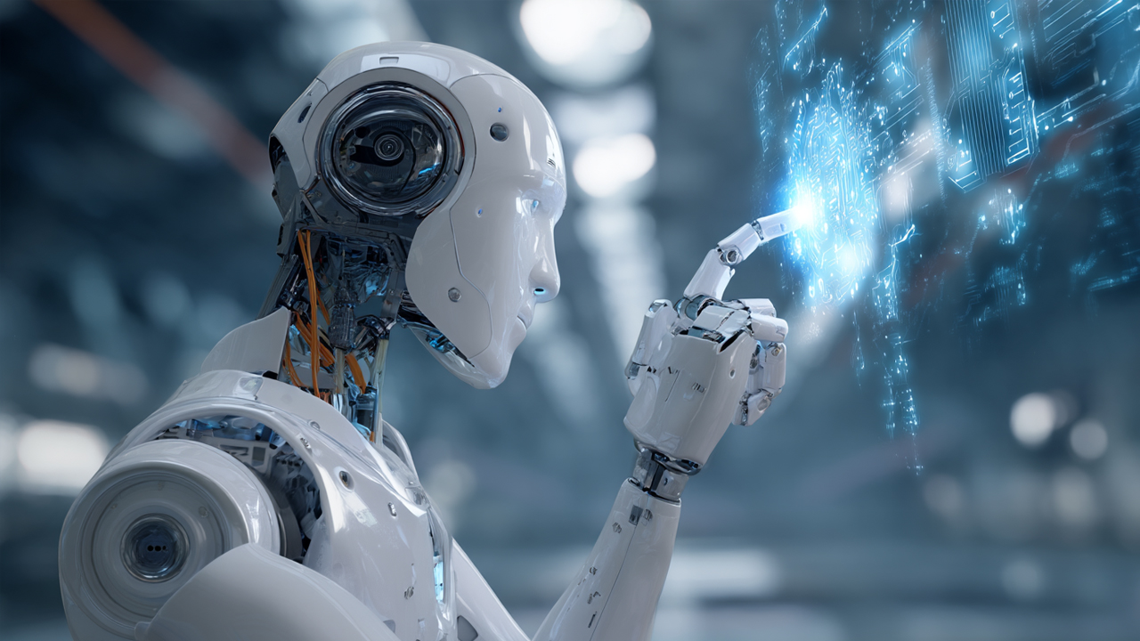 Agentic AI and Customer Experience