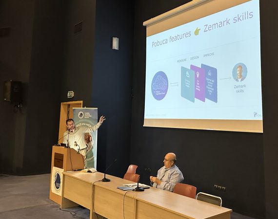 Customer-Service-Conference-by-EIEP-in-Patras