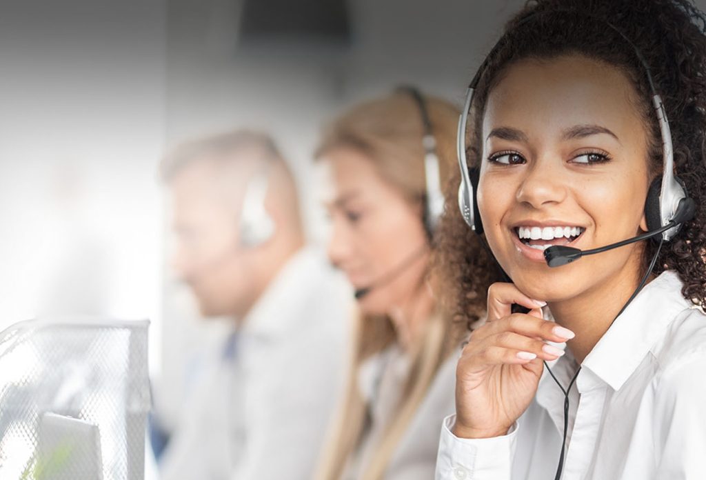 Learn how to offer the best Customer Service in the omnichannel era