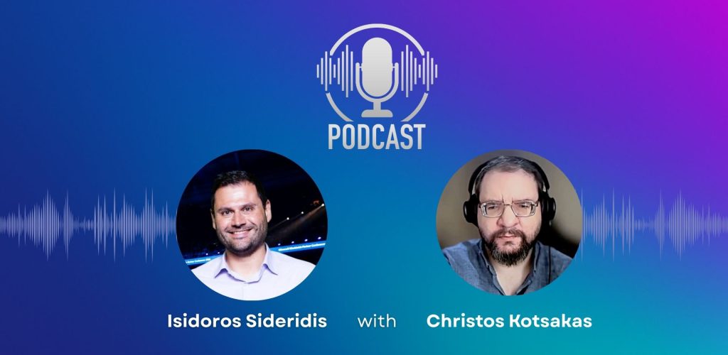 Copy of Podcast Banner Website - 1