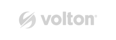 volton logo